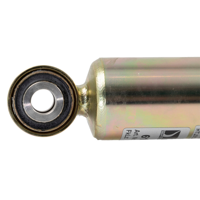 Belltech Coilover Kit 04-07 Colorado/Canyon 12001 User 1