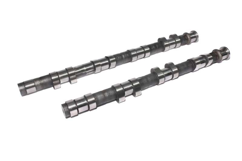 Comp Cams Camshaft - Xtreme Energy [Chevrolet Cobalt(2005-2006), Chevrolet Cava 113200 Photo - Primary