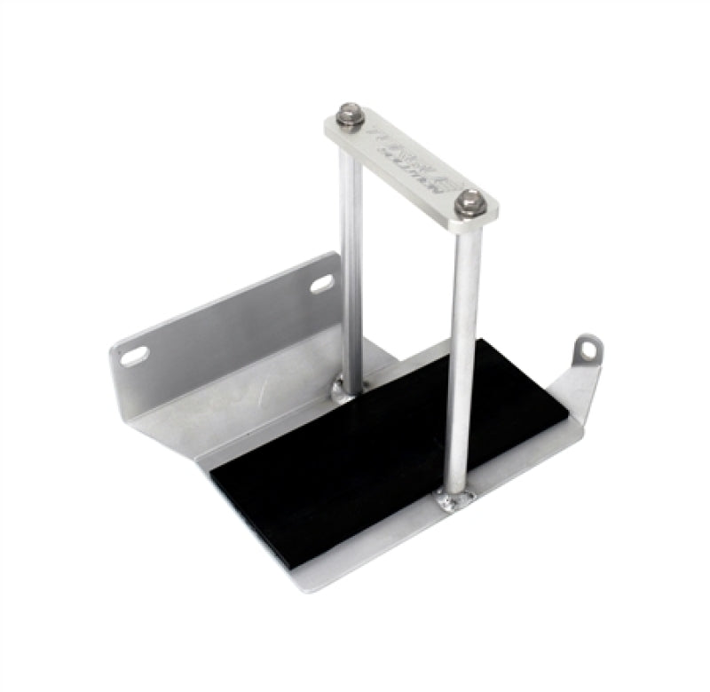 Torque Solution 08-14 Subaru WRX / STi Small Battery Tray TS-SU-614 TS-SU-614 User 1