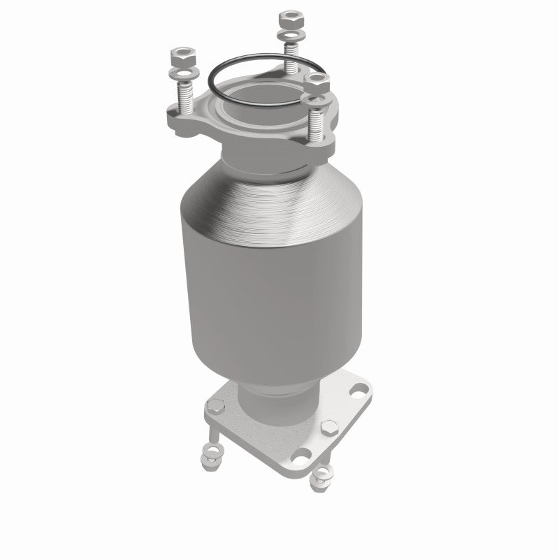 Magnaflow Conv DF 2012-2016 Buick LaCrosse 2.4L 5411905 5411905 360 Degree Image Set