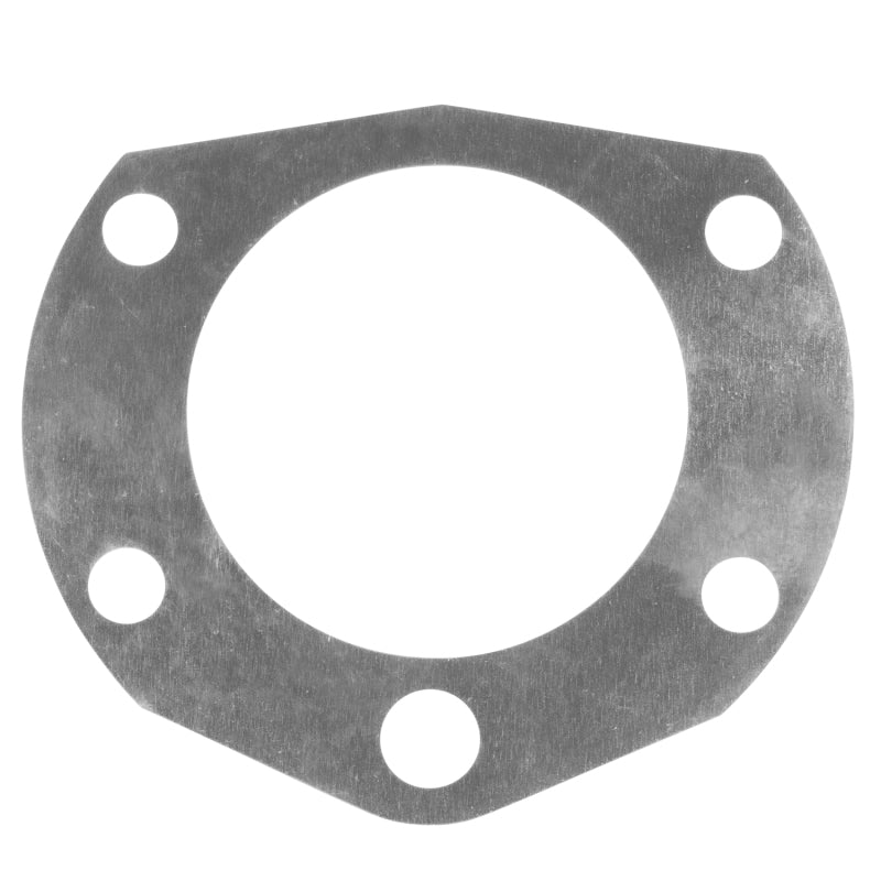 Yukon Gear & Axle Yukon Gear Model 20 Axle End Play Shim SK M20-5 SK M20-5 Photo - Primary