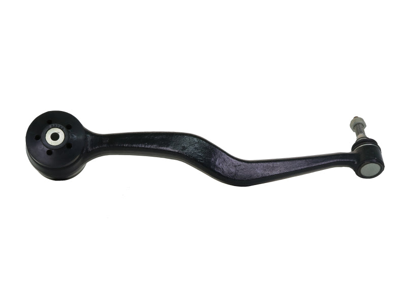 Whiteline 08-09 Pontiac G8 Front Lower Radius Arm - Left WA386L WA386L Photo - out of package