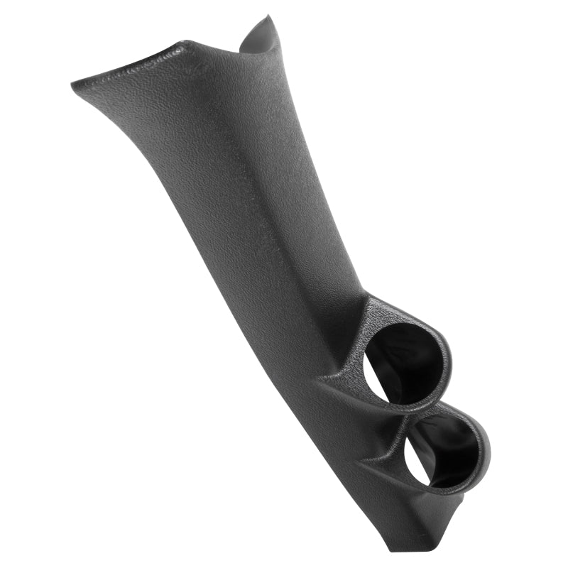 Autometer A-Pillar,Full,Dual,2-1/16",Camaro/Firebird 82-92 (T Top) 12202 Photo - Primary