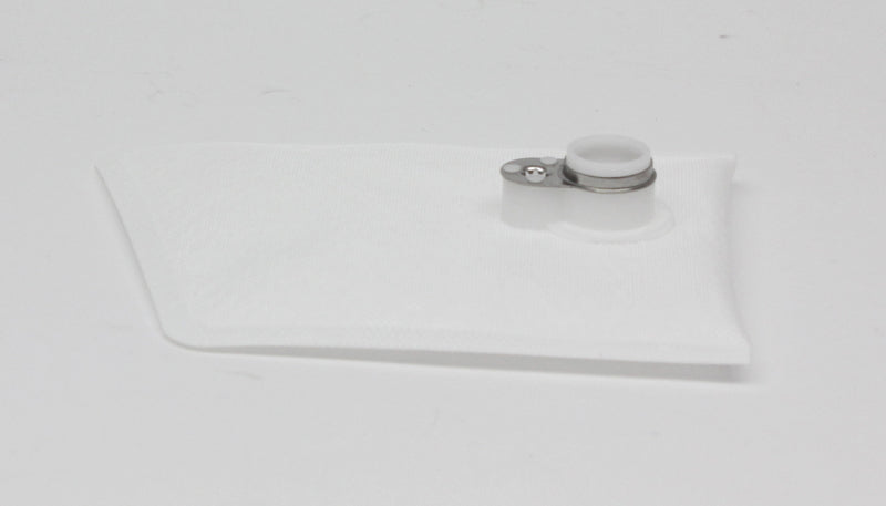 Walbro Universal Fuel Filter 125-190 125-190 Photo - Primary