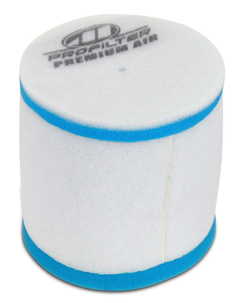 ProFilter 06-09 Suzuki LT-R450 QuadRacer Premium Air Filter MTX-4003-00 MTX-4003-00 User 1