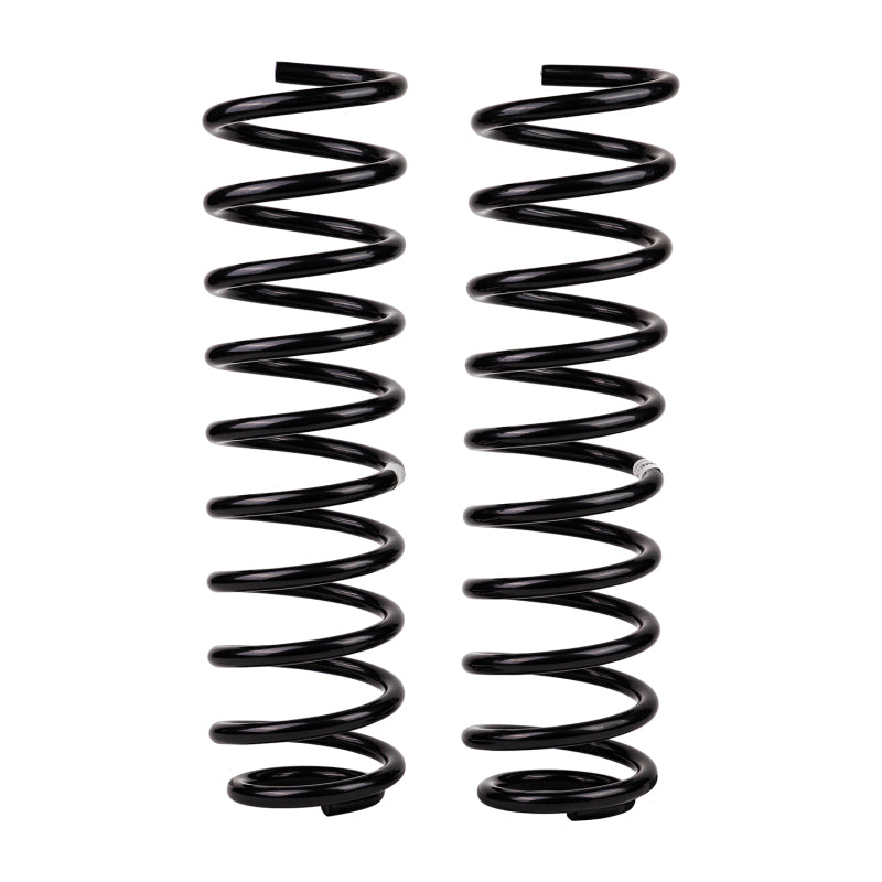 Old Man Emu ARB / OME Coil Spring Front Jeep Jk 2Dr Hvy 4Dr Med 2616 2616 Photo - Primary