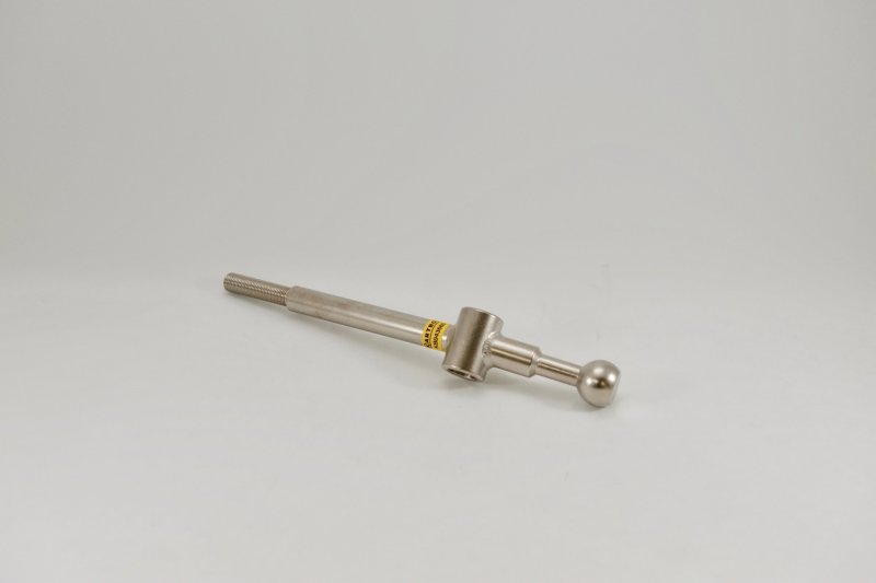 Kartboy 05 Subaru Legacy Shifter KB-001-LEG User 1