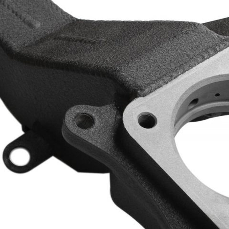 Camburg 15-24 Toyota 4-Runner 2wd/4wd Performance Spindle Kit CAM-310222 CAM-310222 Photo - out of package