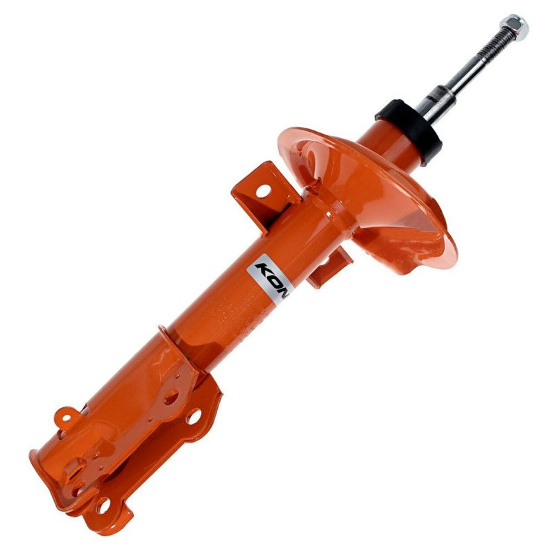 KONI STR.T (Orange) Shock 11-17 Dodge Charger/Challenger / 11-17 Chrysler 300 - Front 8250 1032 8250 1032 Photo - Primary