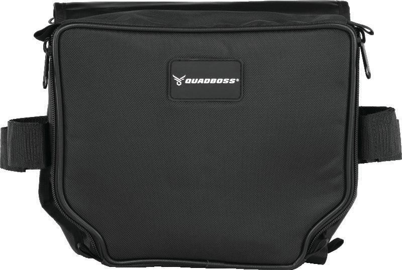 QuadBoss Can-Am X3 Overhead Bag 156213 156213 Photo - Primary