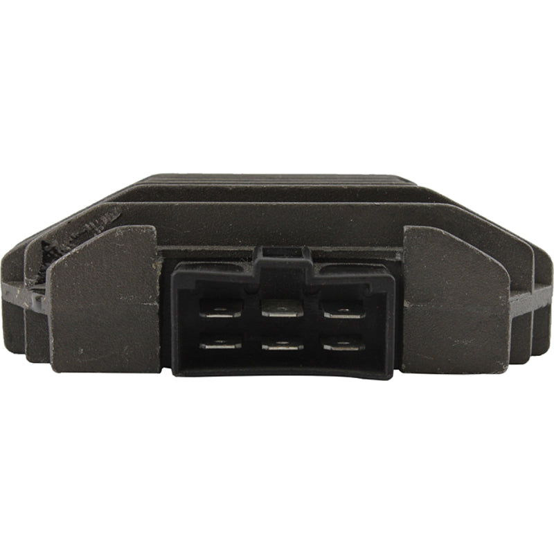 Arrowhead Kawasaki 12V Reg/Rec 230-58058 230-58058 Photo - Primary