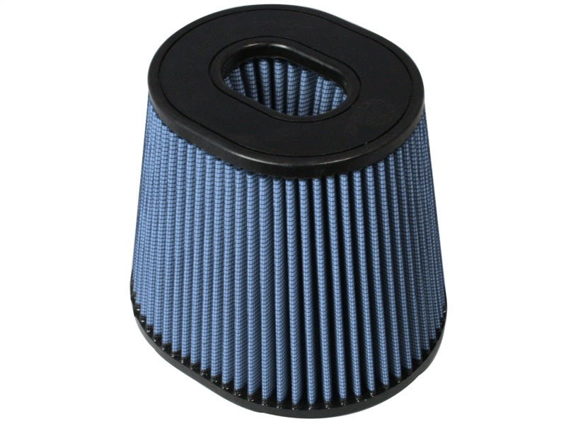 aFe POWER 24-91065 Magnum FLOW Pro 5R Air Filter 24-91065 Photo - Unmounted
