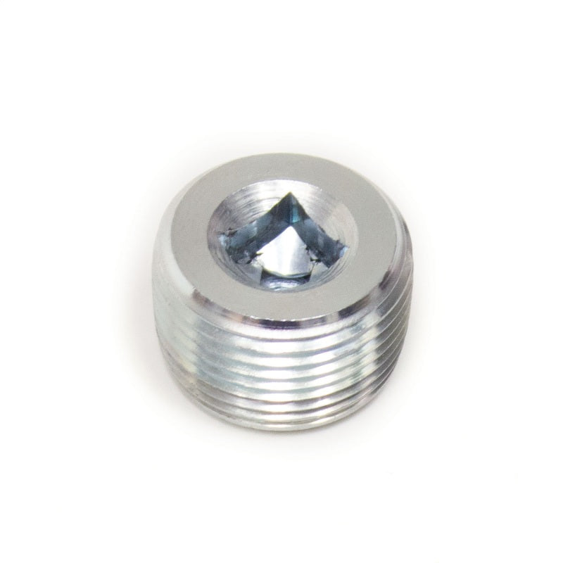 Banks Power 01-18 GM / RAM Natural Differential Cover Kit 11.5/11.8-14 Bolt 19259 19259 Photo - Unmounted