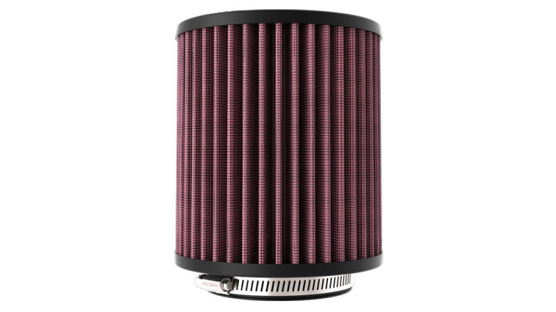 K&N Engineering K&N 2015 Arctic Cat XR500 Replacement Air Filter AC-5015 AC-5015 Photo - out of package