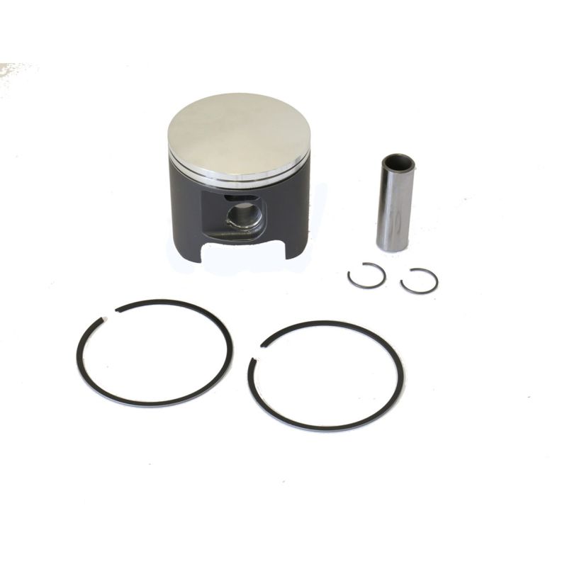 Athena 94-00 Polaris 300 300 Pro-Lite / 2X4 / 4X4 76.5mm Forged Racing Piston S4F076500010 S4F076500010 Photo - Primary