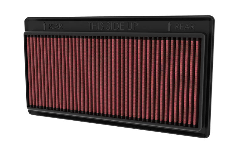 K&N Engineering K&N 22-23 Acura MDX V6-3.5L Replacement Air Filter 33-5117 33-5117 Photo - lifestyle view