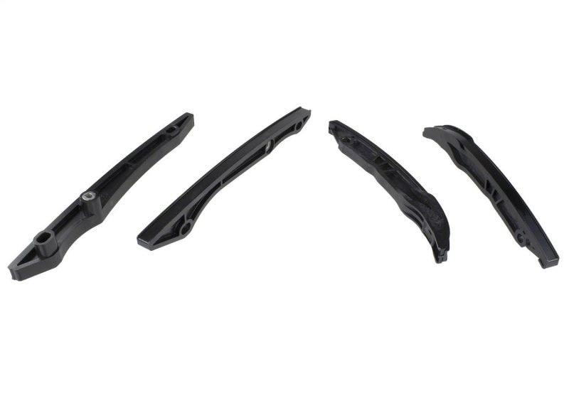 Ford Racing 2024 Mustang 5.0L 4V Ti-VCT Coyote Camshaft Drive Kit M-6004-A50D M-6004-A50D Photo - Unmounted