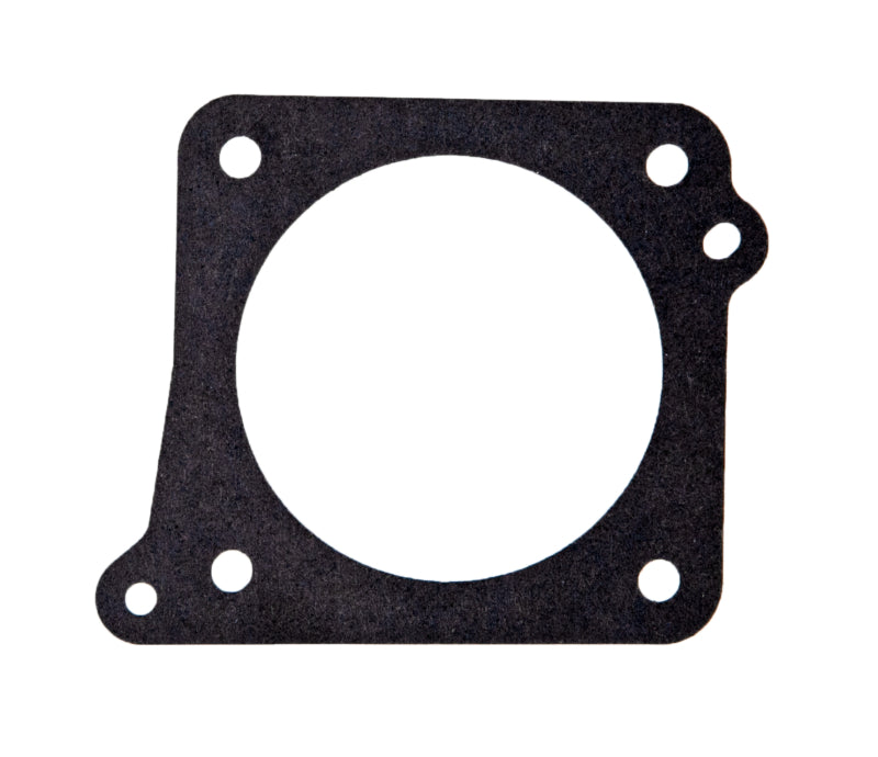 Fel-Pro FEL Throttle Body Mounting Gaskets Engine Components Engine Gaskets main image
