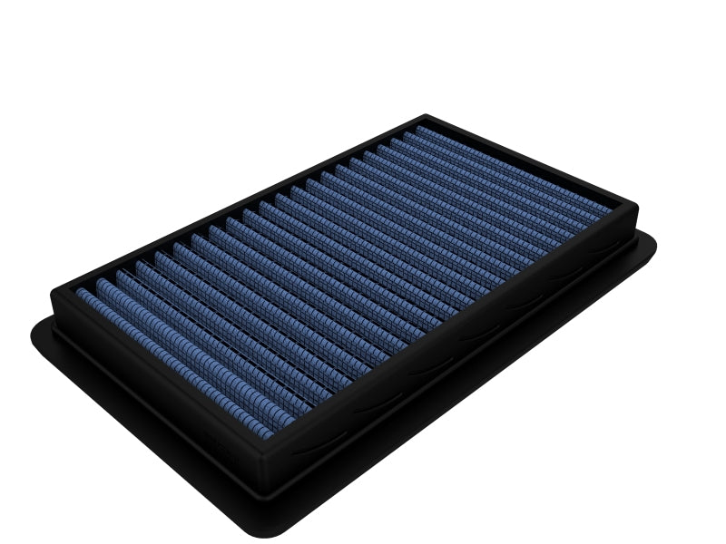 aFe POWER 30-10224 Magnum FLOW Pro 5R Air Filter 30-10224 Photo - Unmounted