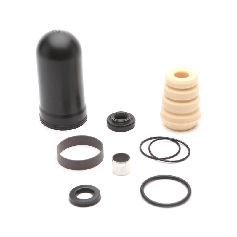 KYB Powersports KYB 12-13 Yamaha YZ250 F Service Kit Rear Shock 46 mm. / 16 mm. 129994601301 129994601301 User 1