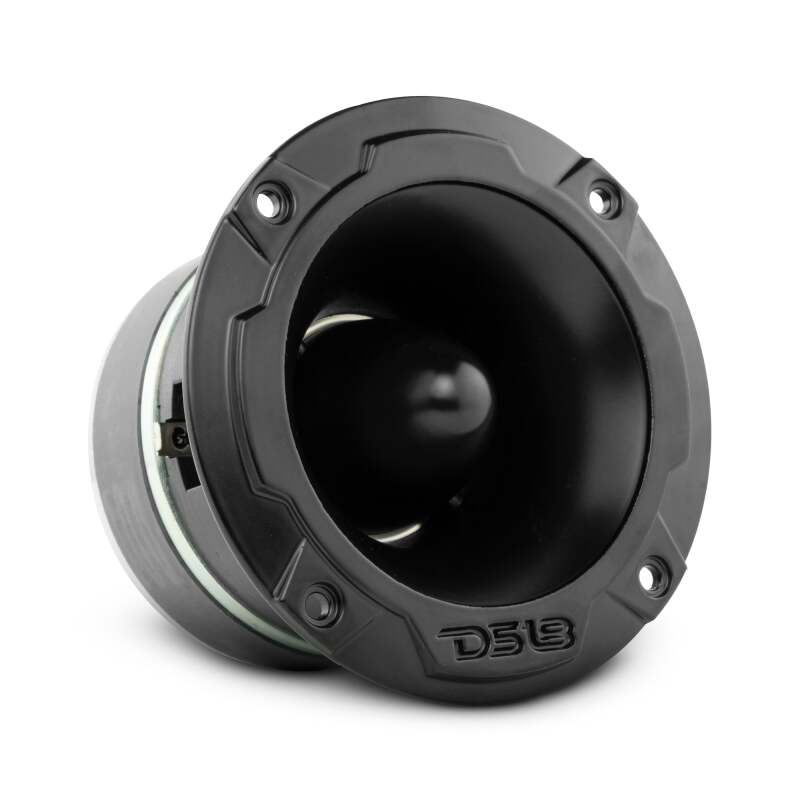 DS18 DSE Super Bullet Tweeters Audio, Video & Radios Speakers main image
