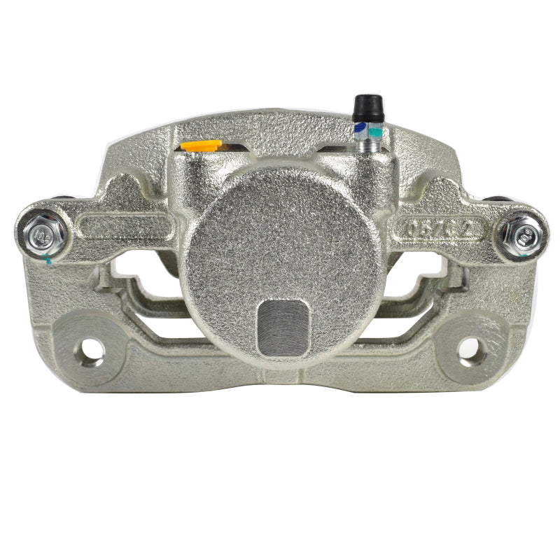 DBA DBA Street Series Calipers Brakes, Rotors & Pads Brake Calipers - OE main image