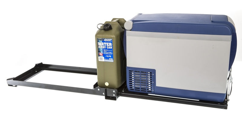 ARB Extended Fridge Slide 35/47L 10900029 10900029 Photo - Primary