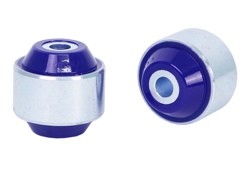 SuperPro Front Control Arm Lower-Inner Rear Bushing Kit SPF4863K Photo - Primary