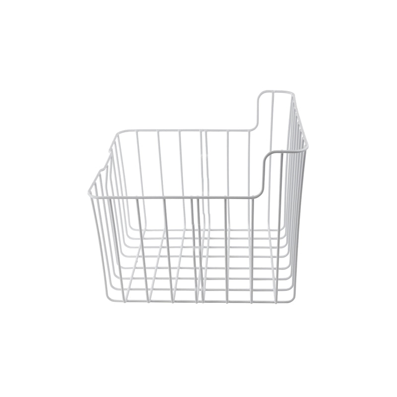 ARB Basket No Divider ARB Fridge 37Q 10910037 10910037 Photo - out of package