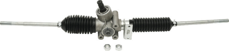 QuadBoss 17-21 Polaris Ranger 500 2WD Steering Rack Assembly 411549 411549 Photo - Primary