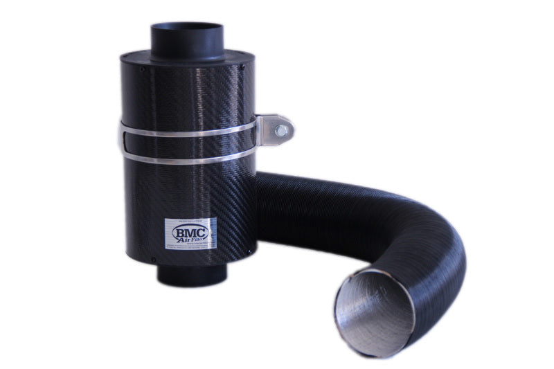 BMC 08-12 Audi Q5 3.0 TDI / 2008 Audi A4 3.0 TDI Carbon Dynamic Airbox Kit ACCDASP-54 ACCDASP-54 User 1