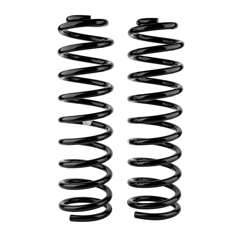 Old Man Emu ARB / OME Coil Spring Rear 09-18 Ram 1500 DS 3167 3167 Photo - Primary