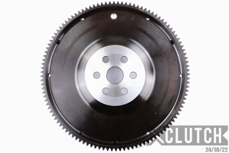 XCLUTCH 06-15 Mazda MX-5 Miata Touring 2.0L Chromoly Flywheel XFMZ008C XFMZ008C User 5
