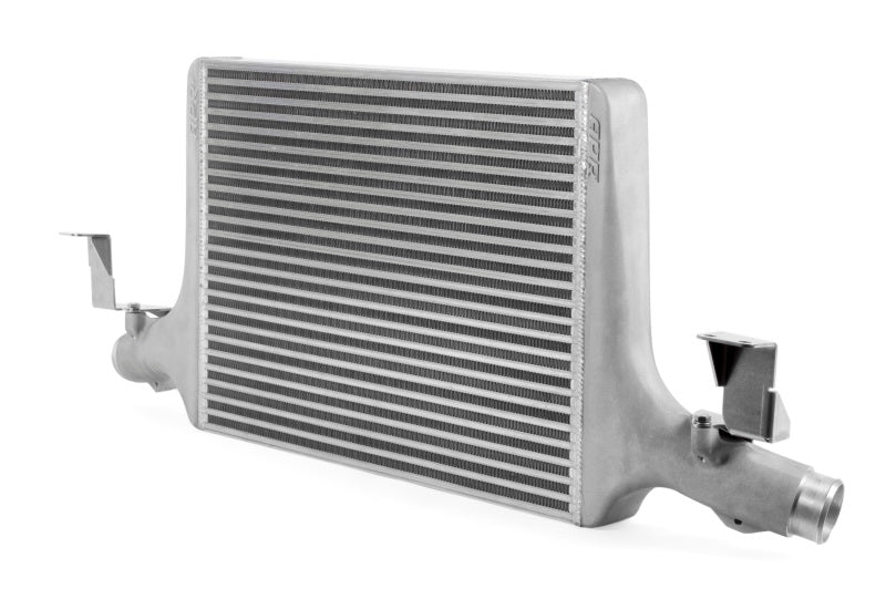 APR APR Intercoolers Forced Induction Intercoolers main image