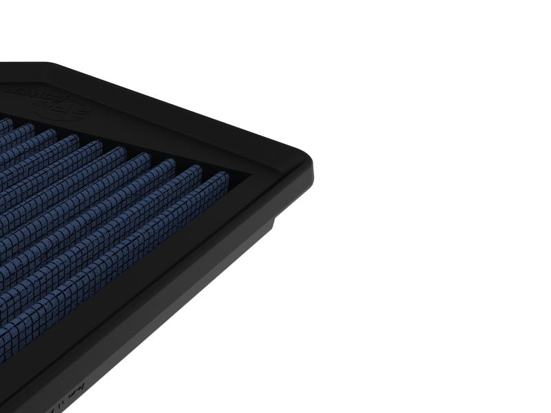 aFe POWER 30-10130 Magnum FLOW Pro 5R Air Filter 30-10130 Photo - Unmounted