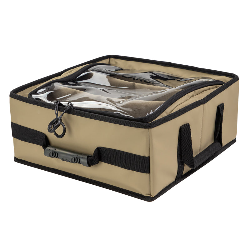 ARB Cargo Organizer Large Suits ARB Drawers 10100379 10100379 Photo - Unmounted