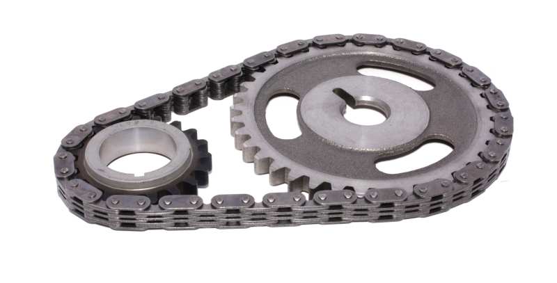 COMP Cams High Energy Timing Chain Set 3204CPG 3204CPG Photo - Primary