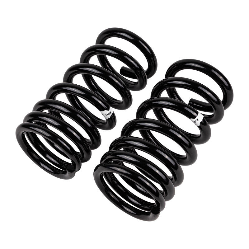 Old Man Emu ARB / OME Coil Spring Rear Mits Pajero Nm-Hd 2918 2918 Photo - out of package