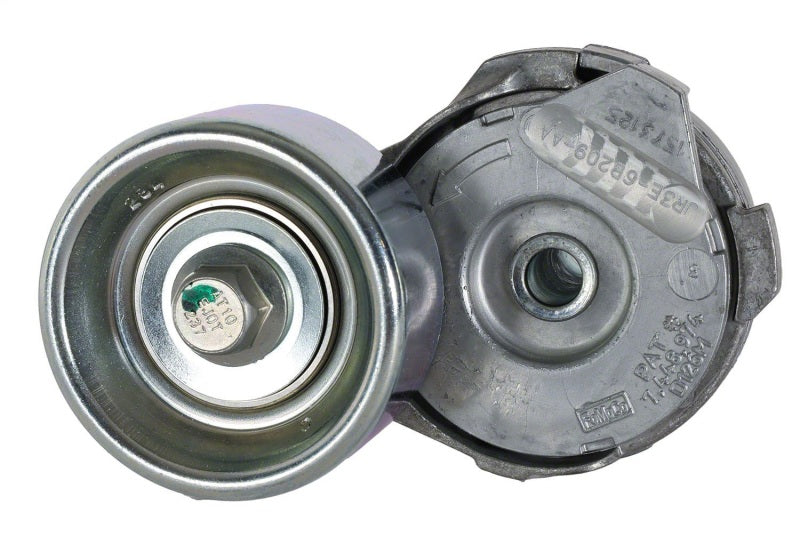 Ford Racing 18-19 Mustang GT 5.0L Alternator Kit M-8600-M50ALTA M-8600-M50ALTA Photo - Unmounted