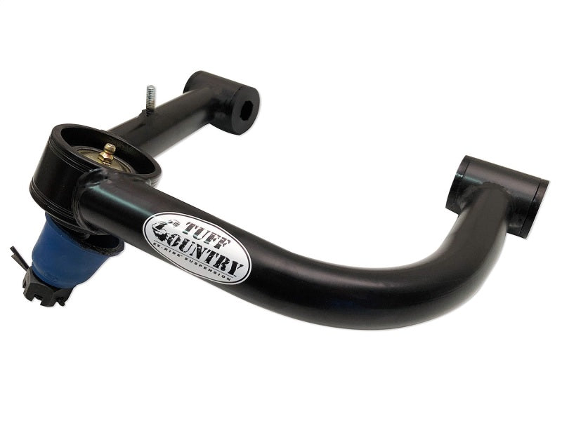 Tuff Country 03-23 4Runner / 07-20 Toyota FJ Crusier / 05-23 Toyota Tacoma Upper Control Arms 50935 50935 Photo - Unmounted