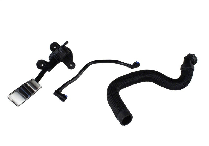 Ford Engine Control Pack - Gen-3 Coyote 2018-2020 FRDM6017-M50BA M-6017-M50BA Photo - Unmounted