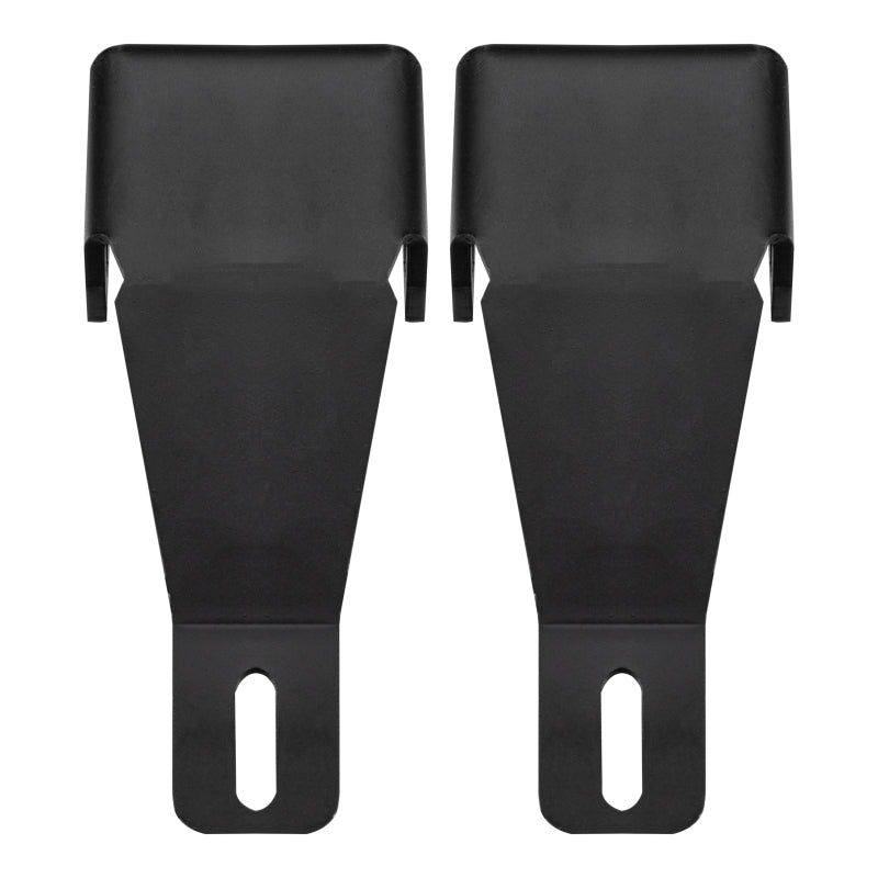 ORACLE Lighting Oracle 99-14 Ford F-150 LED Fog Light Replacement Brackets 2062-504 2062-504 Photo - Close Up