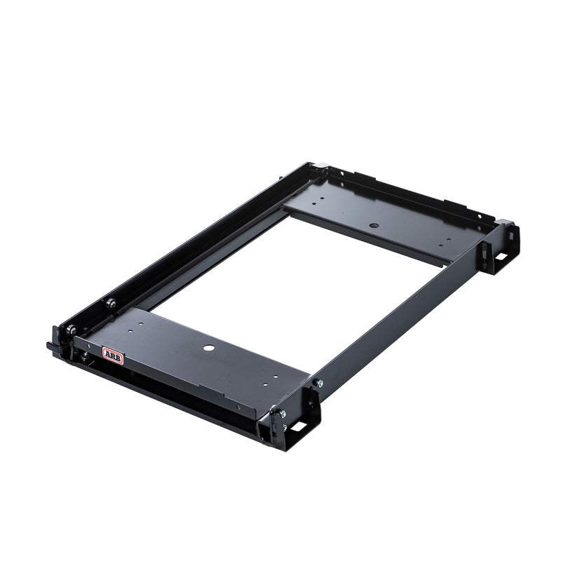 ARB Fridge Slide 63/82 Q 10900022 10900022 Photo - Primary