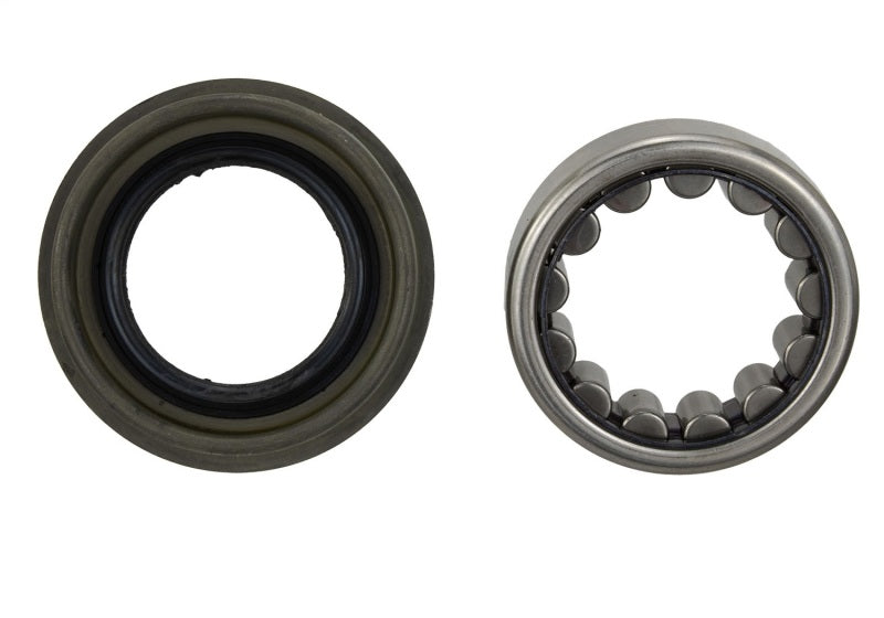 Ford 8.8in Axle Bearing/Seal Kit FRDM1225-B1 M-1225-B1 Photo - Unmounted