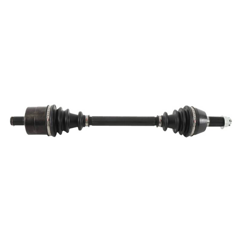 All Balls Racing 12-20 Polaris RZR 570 EFI 8 Ball Axle Front Left AB8-PO-8-304 AB8-PO-8-304 Photo - Primary