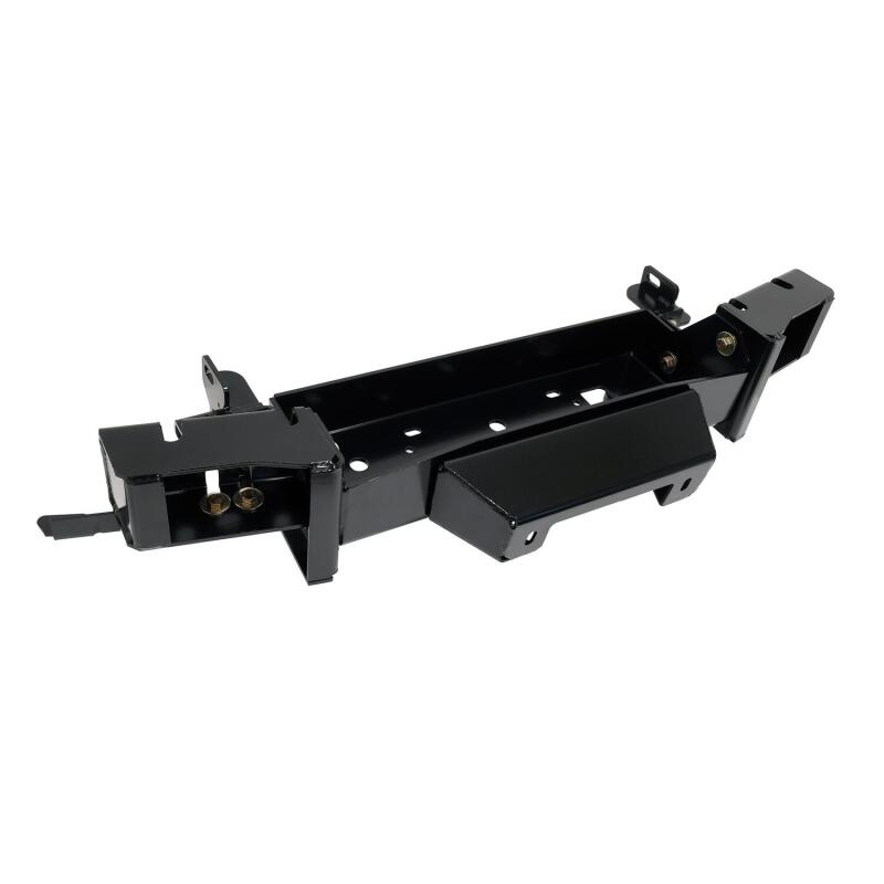 Superwinch Hidden Winch Mount 2404095 2404095 Photo - out of package