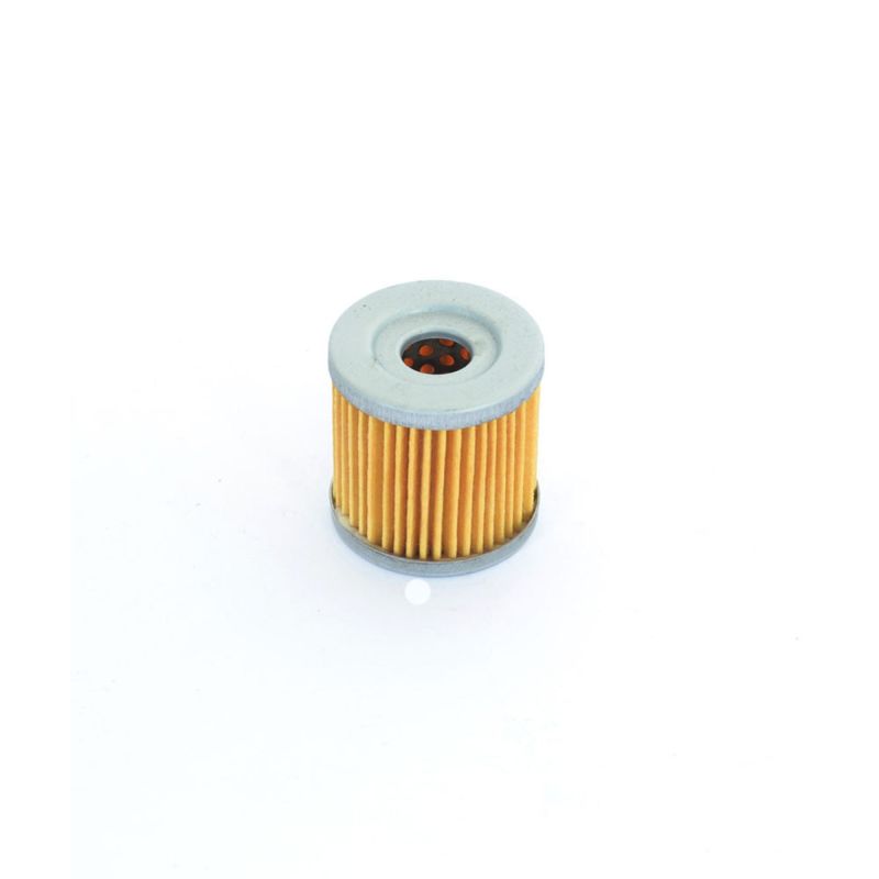 Athena 02-03 Kawasaki KLX R 400 Oil Filter FFC008 FFC008 Photo - Primary