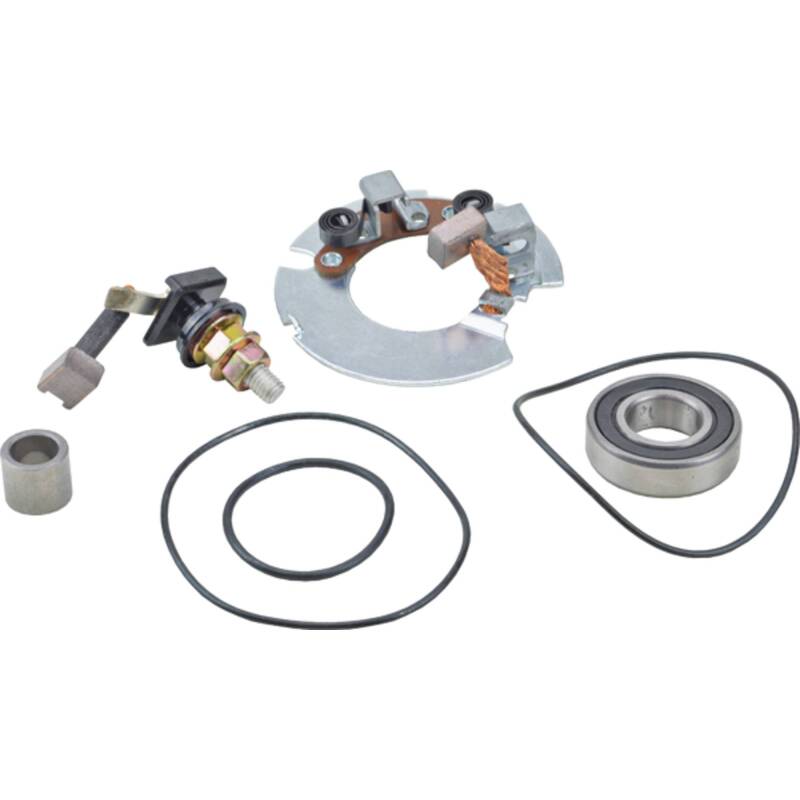 Arrowhead Denso 12V Repair Kit 414-52015 414-52015 Photo - Primary