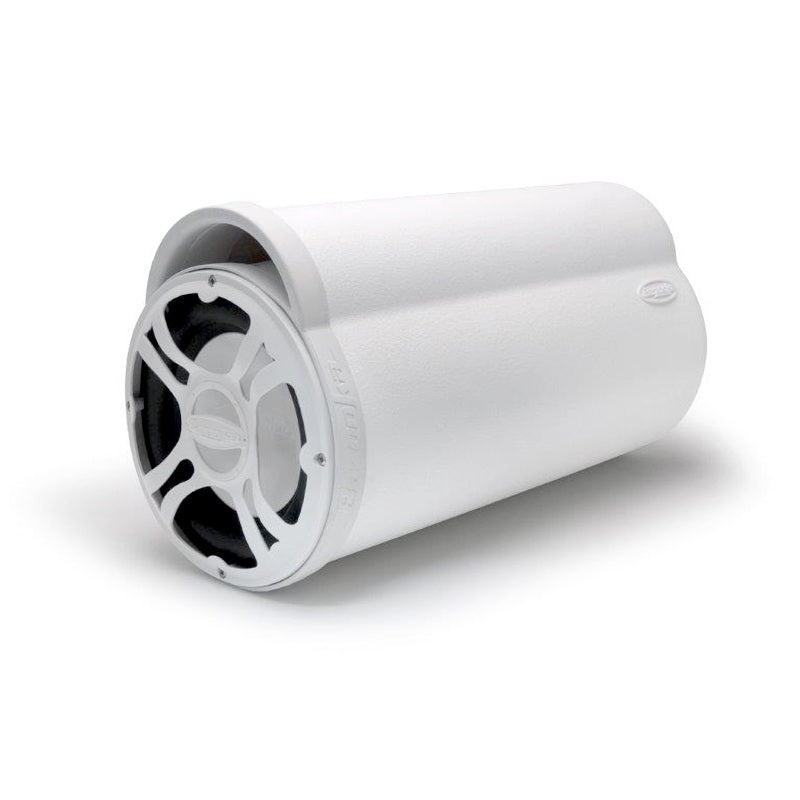 Bazooka Marine Bazooka - 8 In 250W MBTA8250D MBTA8250D User 1