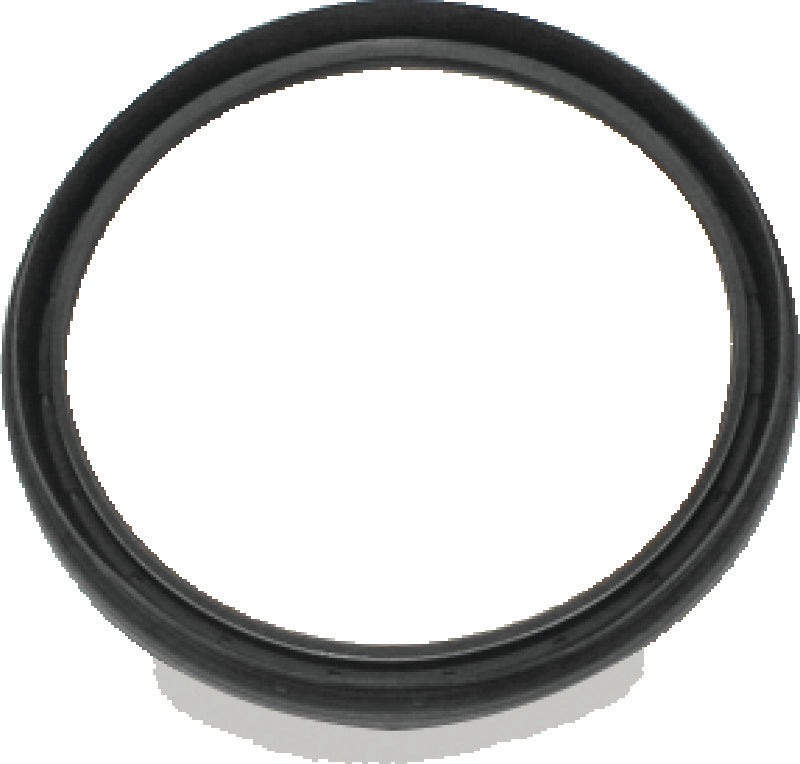 QuadBoss Qboss Brake Drum Seals 413466 413466 User 1